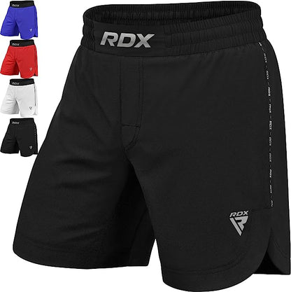 RDX Training Shorts