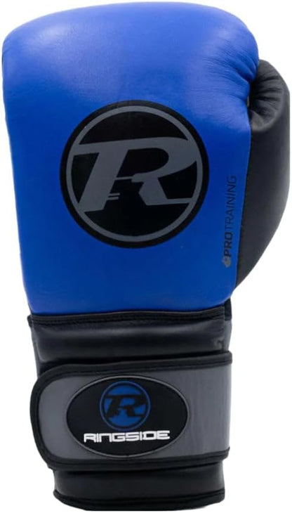 Ringside Pro Training G2 Boxing Gloves