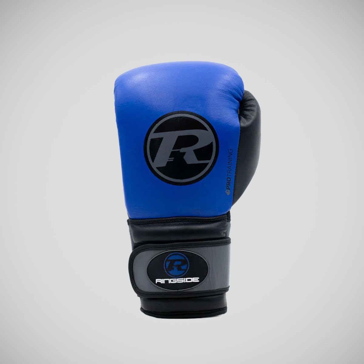 Ringside Pro Training G2 Boxing Gloves